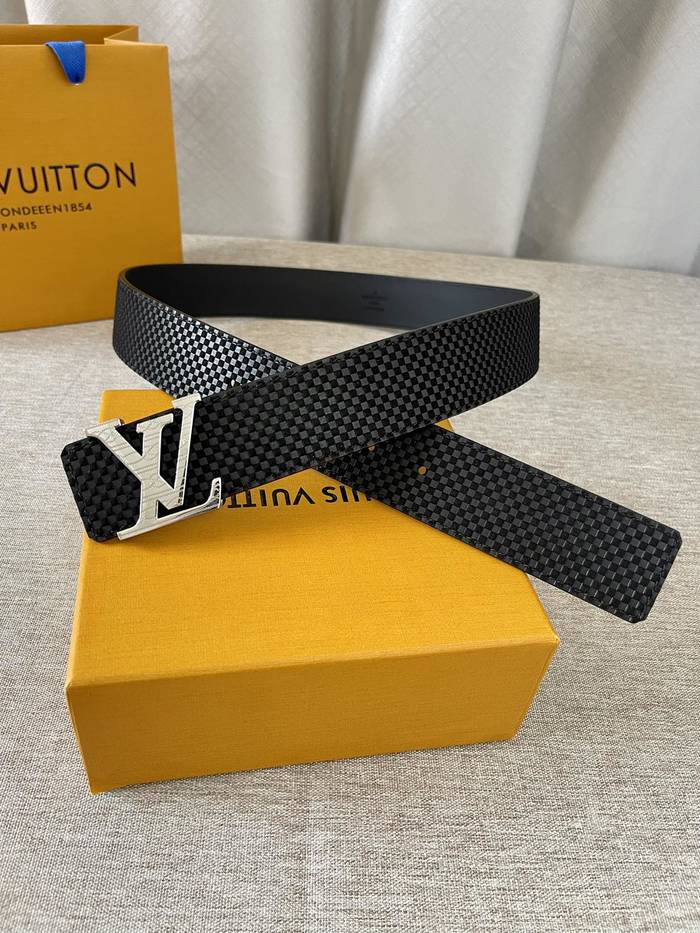 Louis Vuitton Belt LVB00154